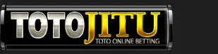 LOGO TOTOJITU