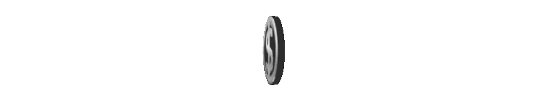TOTOSLOT89